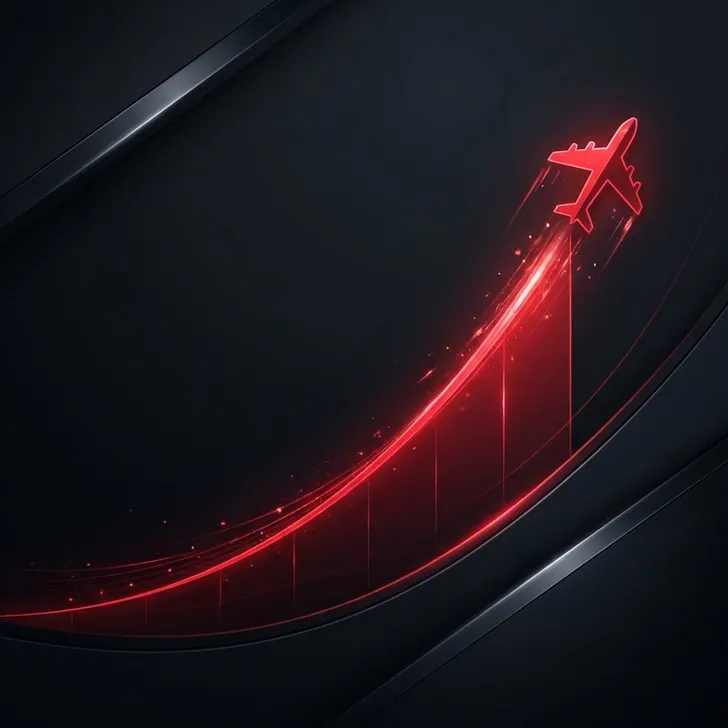 Netbahis son adresi kaç oldu