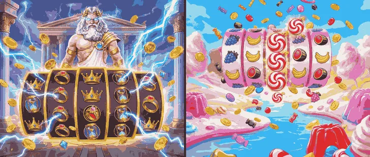 Netbahis yabancı bahis siteleri güncel linkleri