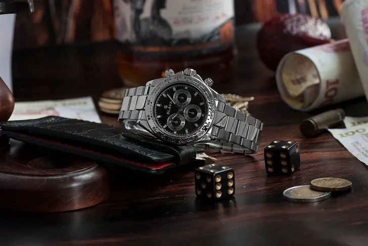 Netbahis maç satanlar gerçek mi dolandırıcı mı