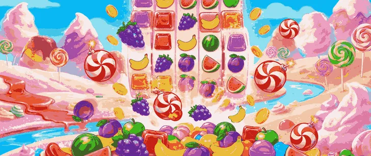 Netbahis blackjack 21 masaları ve hileleri